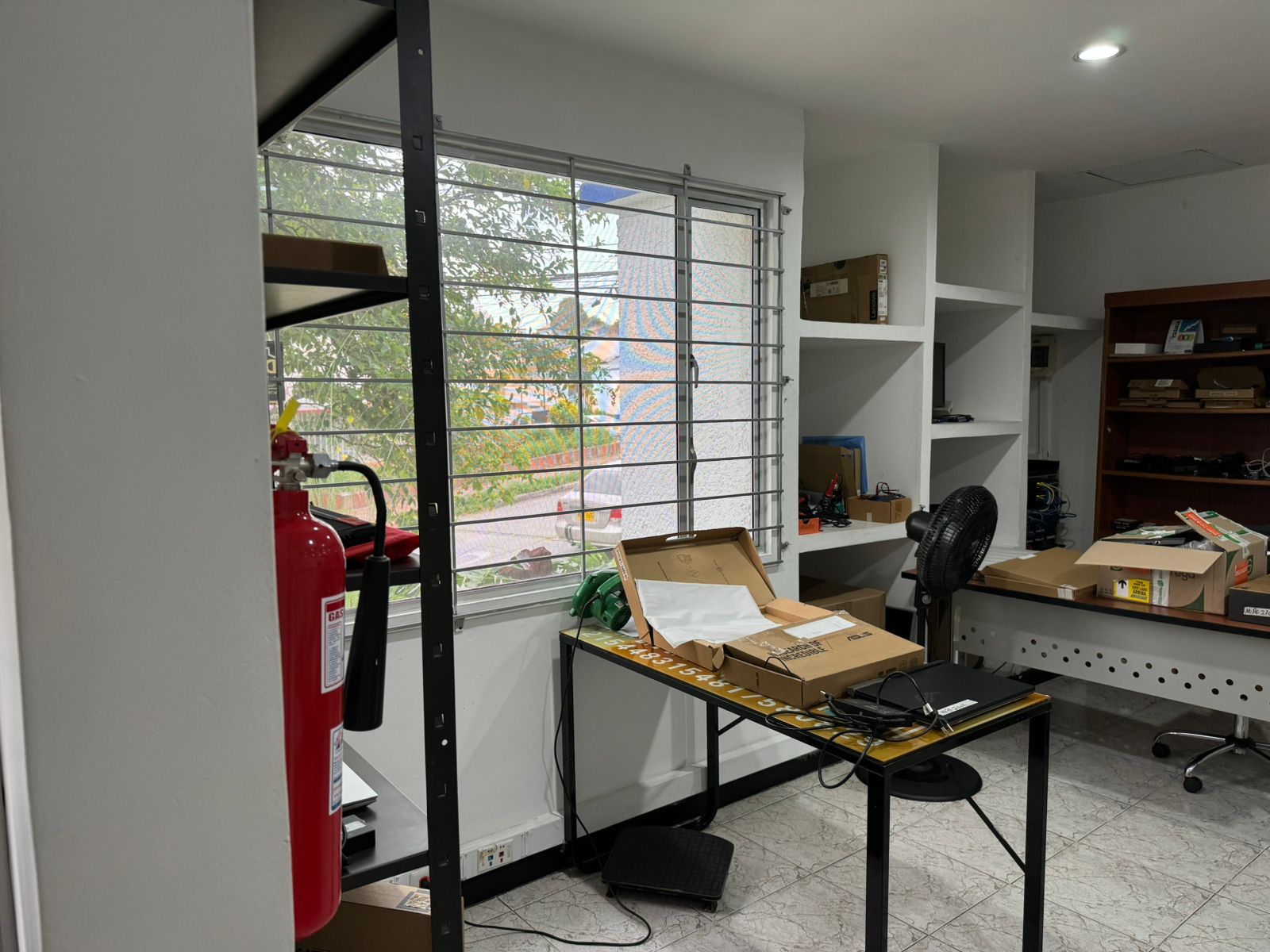 se arrienda casa comercial nueva cecilia (7).jpeg