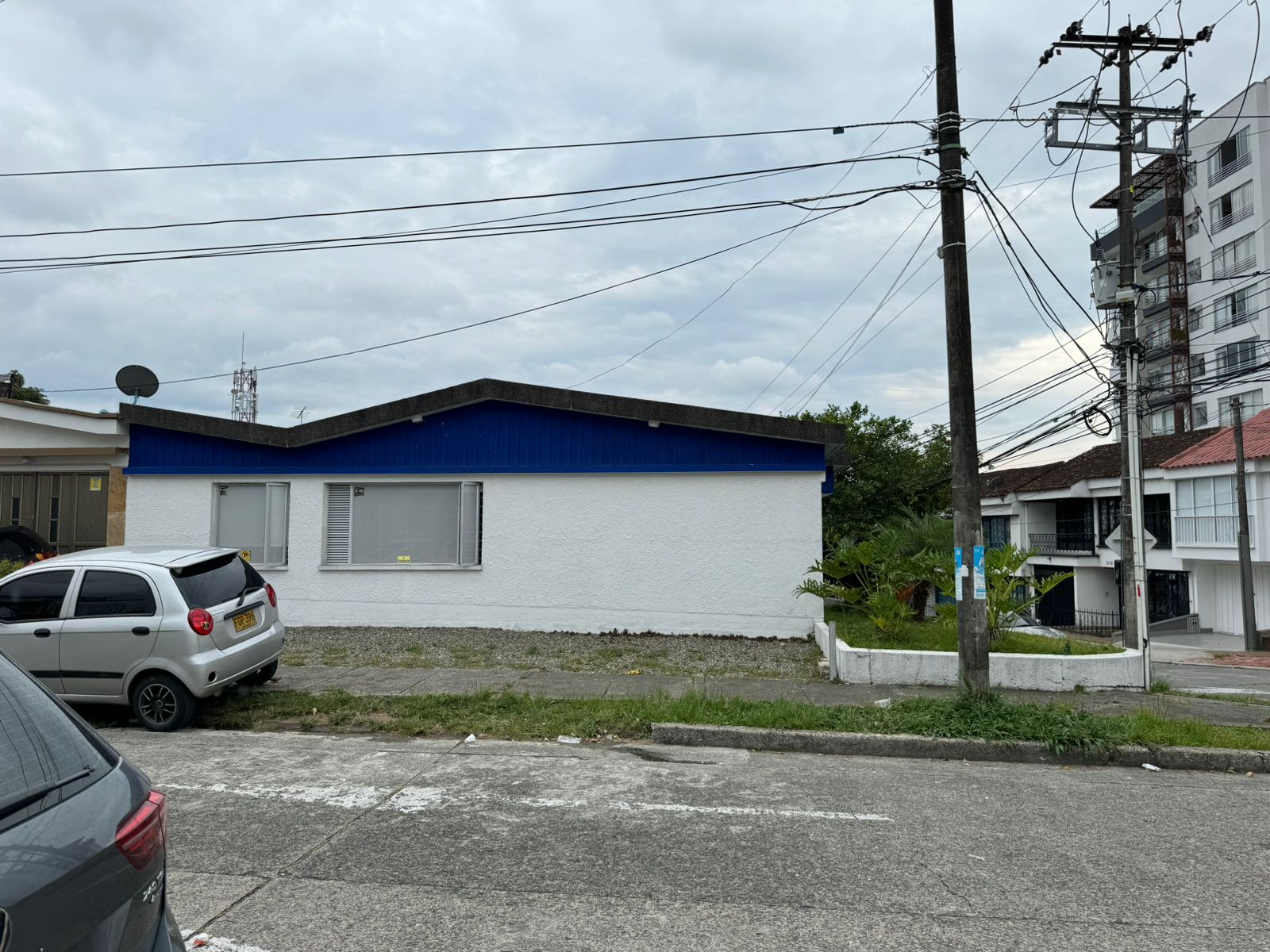 se arrienda casa comercial nueva cecilia (13).jpeg