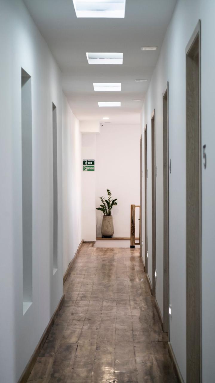 ESTUDIO HABITACIÓN HOTEL CIRCASIA  (2).jpeg