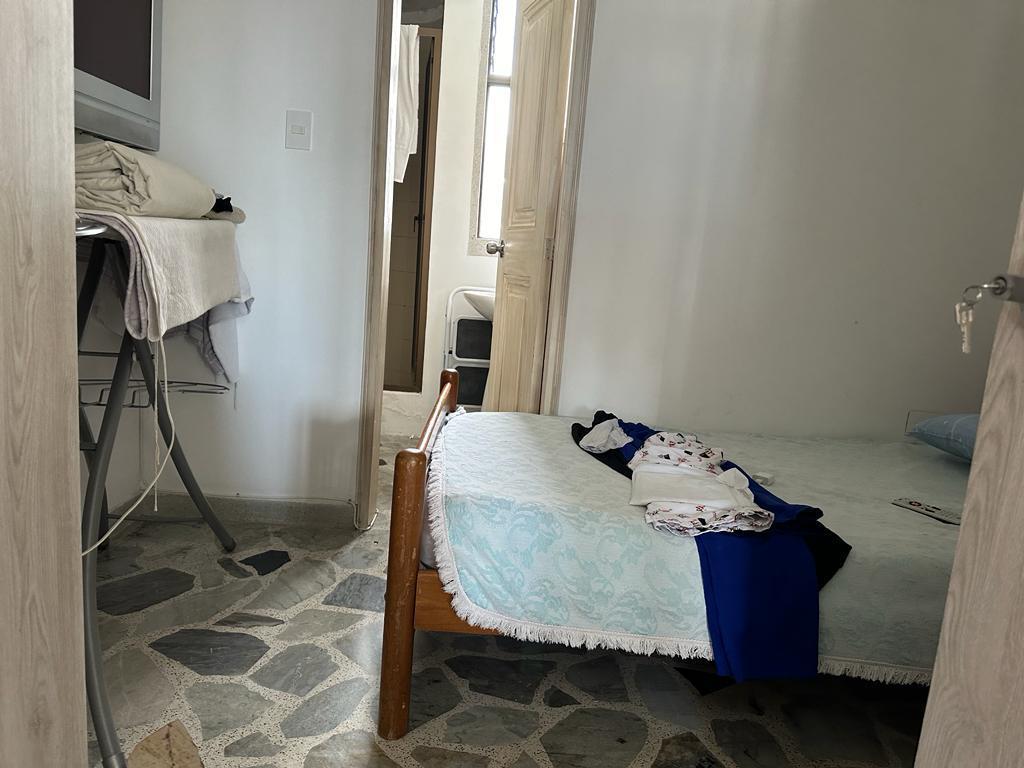 se vente apartamento en la castellana (13).jpg