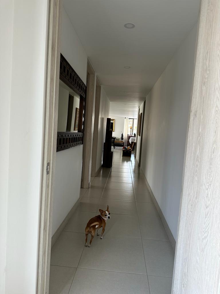 se vente apartamento en la castellana (29).jpg