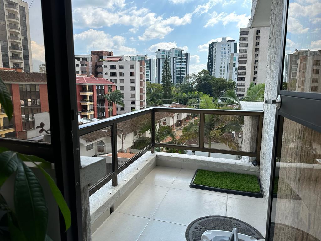 se vente apartamento en la castellana (24).jpg