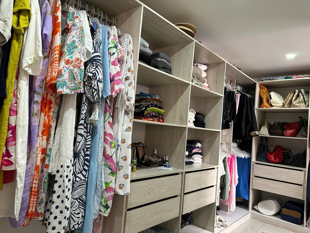 se vente apartamento en la castellana (25).jpg