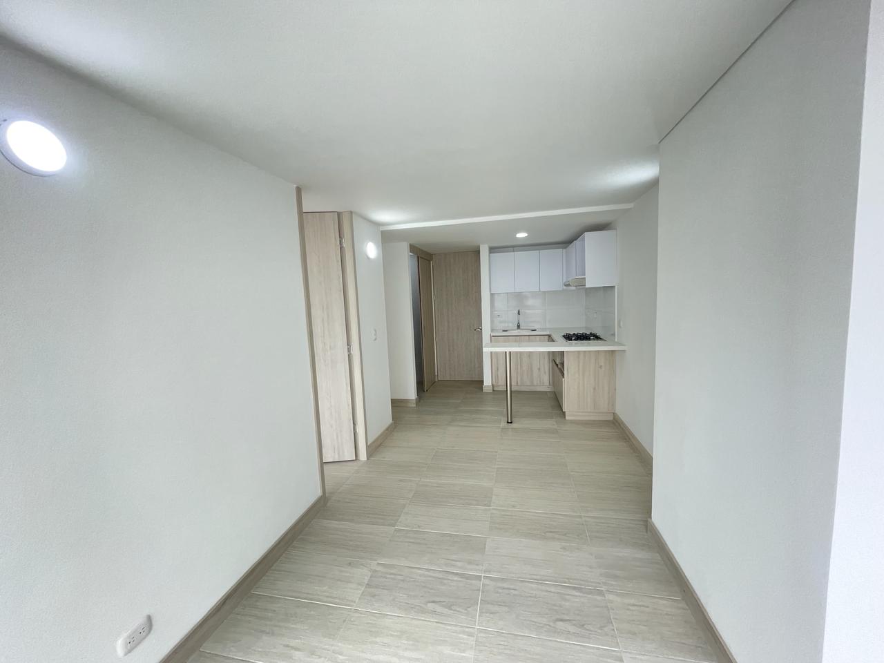 APARTAESTUDIO TORRE FUNDADORES  405 (16).jpeg