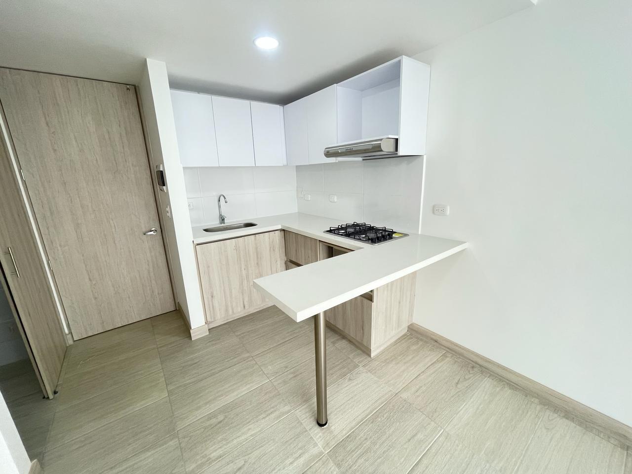 APARTAESTUDIO TORRE FUNDADORES  405 (8).jpeg