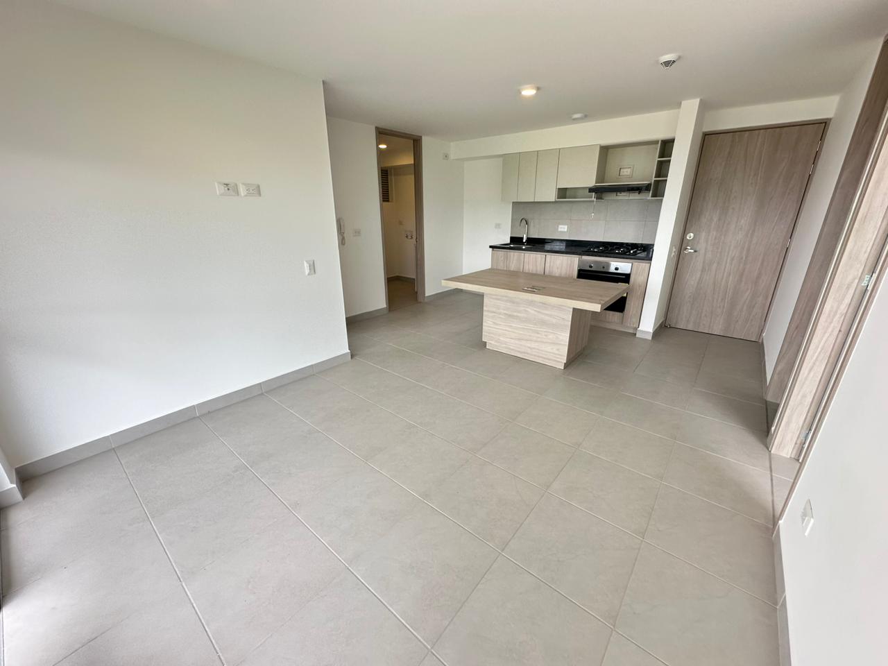 Se vende Apto en la avenida centenario  (4).jpg