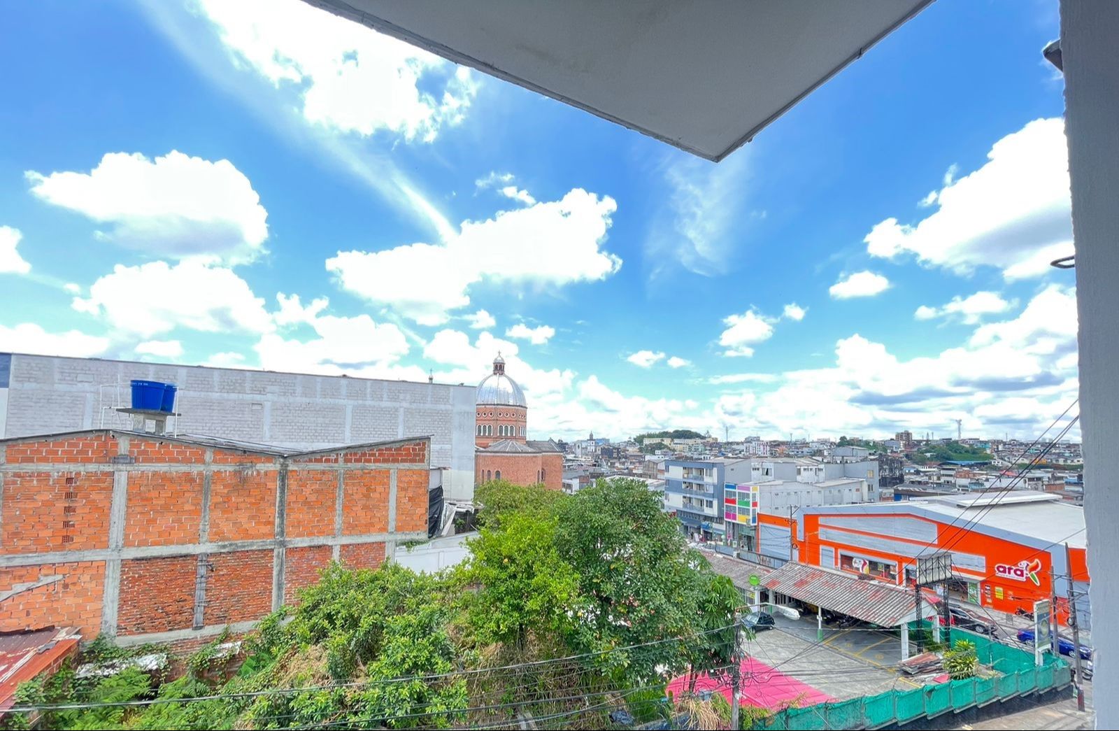 APARTAESTUDIO CENTRO 202 (5).jpeg