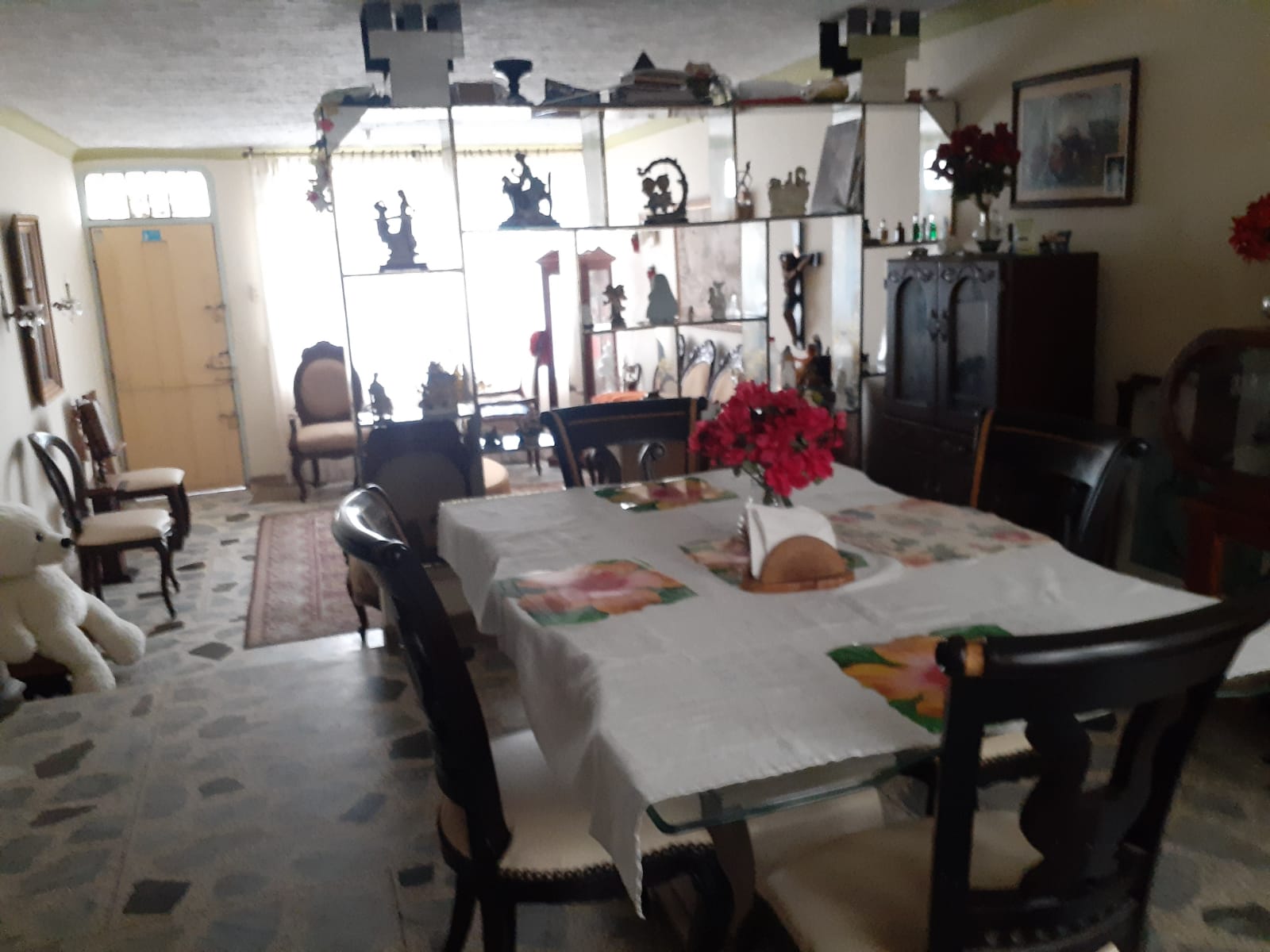 Casa Para La Venta Sector Sesenta Casas Armenia Quindio (18).jpeg