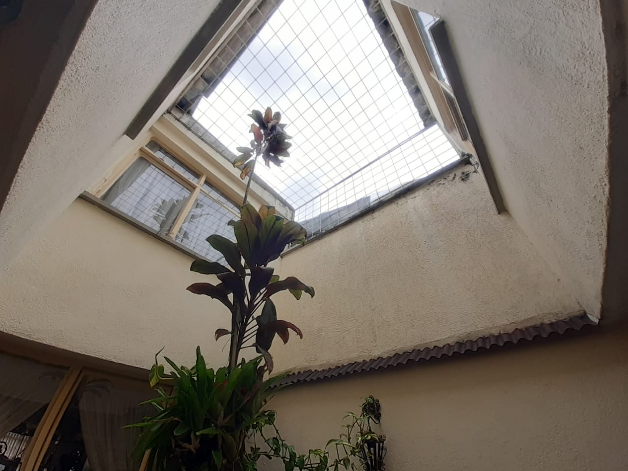 Casa Para La Venta Sector Sesenta Casas Armenia Quindio (4).jpeg
