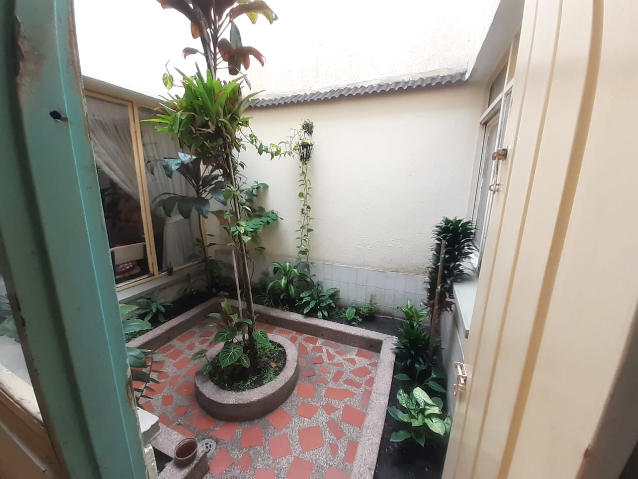 Casa Para La Venta Sector Sesenta Casas Armenia Quindio (5).jpeg
