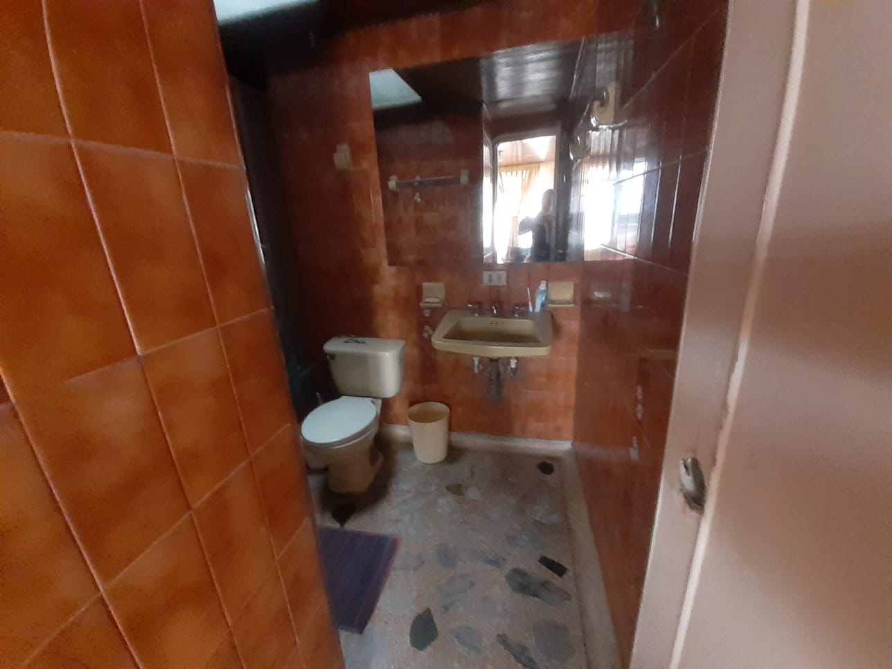 Casa Para La Venta Sector Sesenta Casas Armenia Quindio (9).jpeg