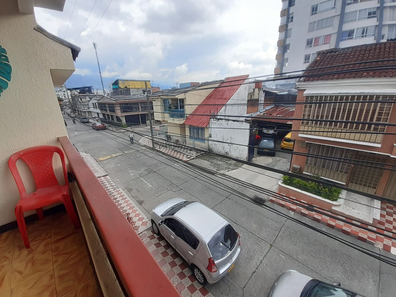 Casa Para La Venta Sector Sesenta Casas Armenia Quindio (12).jpeg