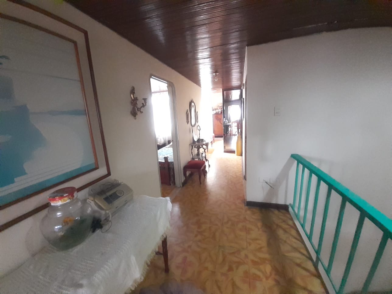 Casa Para La Venta Sector Sesenta Casas Armenia Quindio (8).jpeg