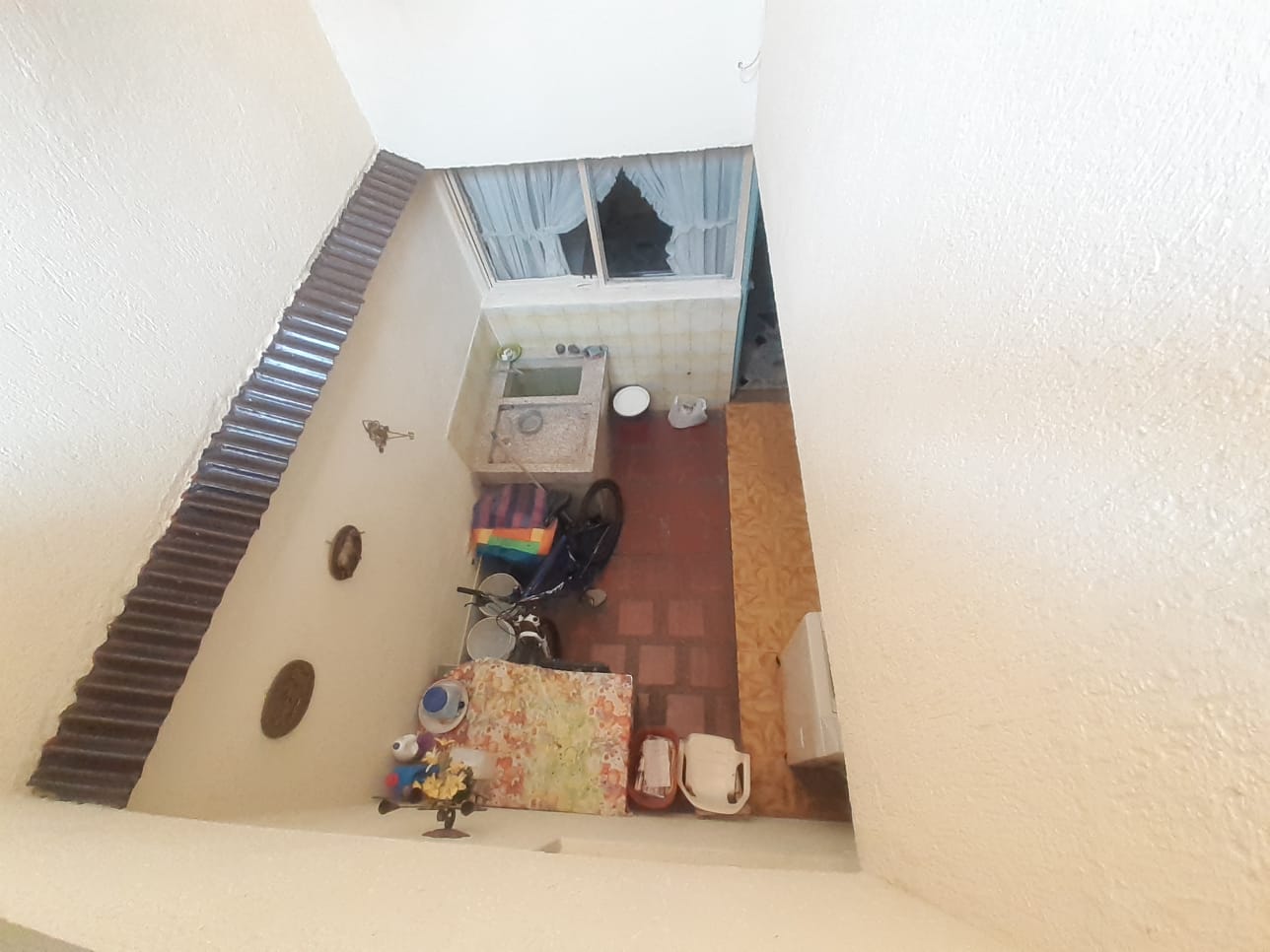 Casa Para La Venta Sector Sesenta Casas Armenia Quindio (17).jpeg
