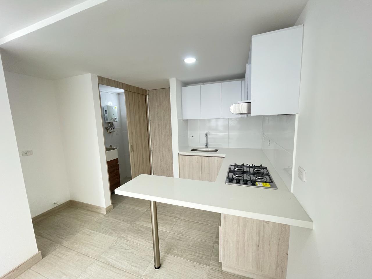 Apartaestudio Para La Venta Sector Fundadores Armenia Quindio (1).jpeg