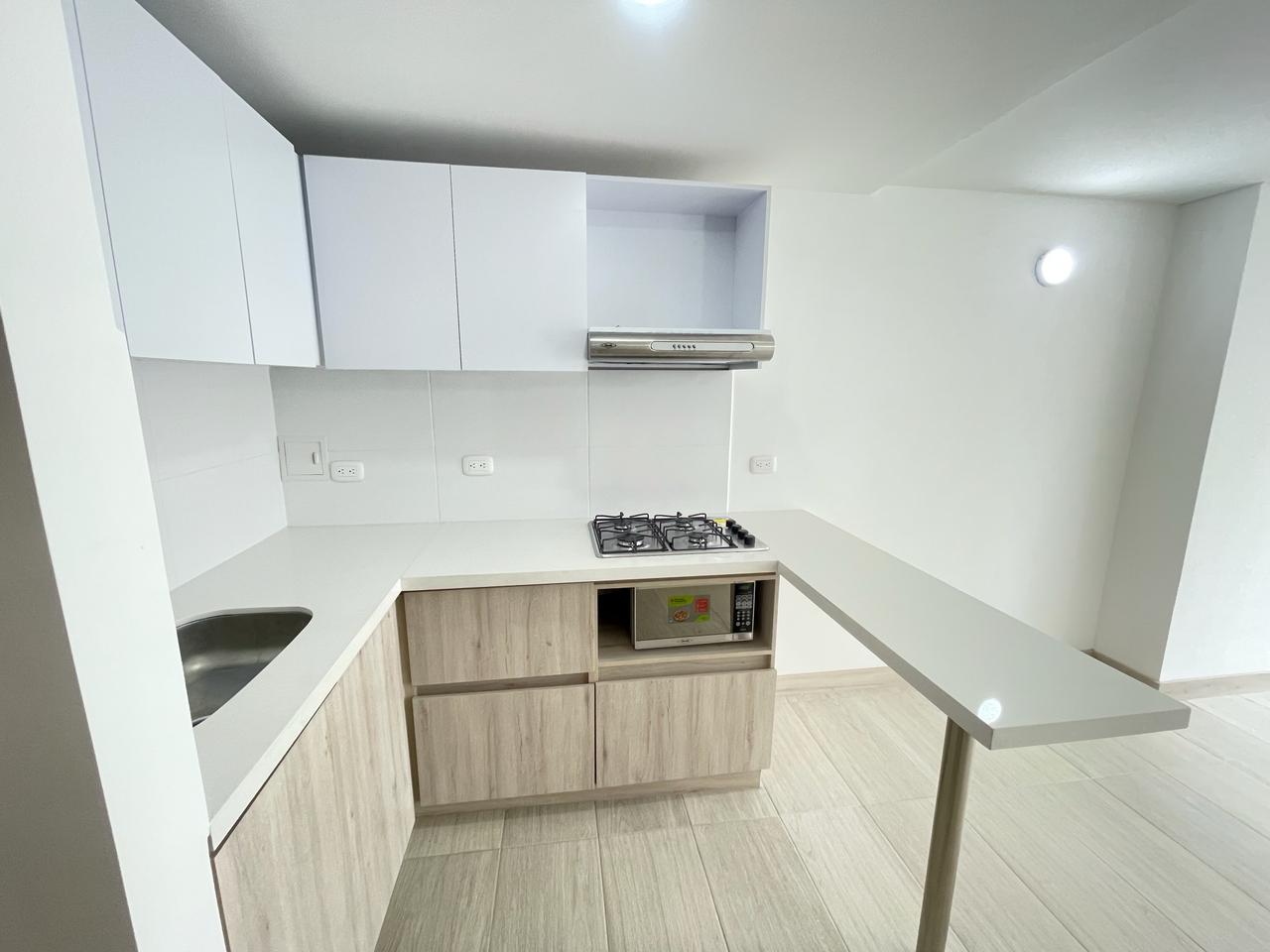 Apartaestudio Para La Venta Sector Fundadores Armenia Quindio (16).jpeg