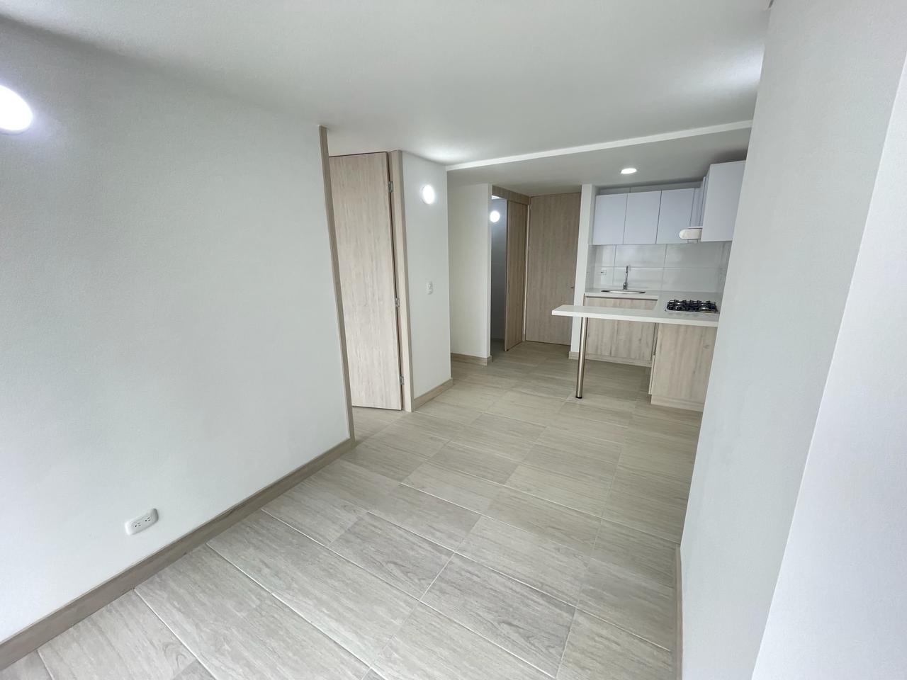 Apartaestudio Para La Venta Sector Fundadores Armenia Quindio (12).jpeg
