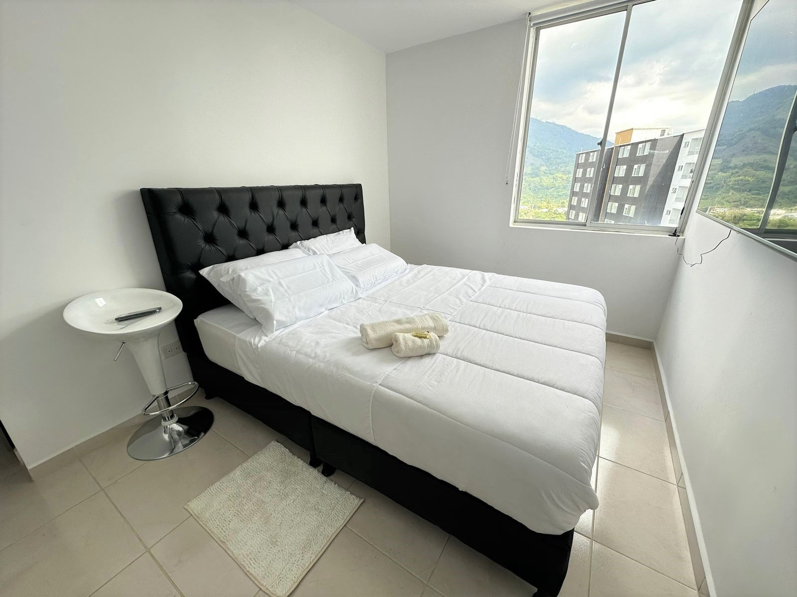 APARTAESTUDIO AMOBLADO ZONA NORTE ARMENIA  (7).jpeg