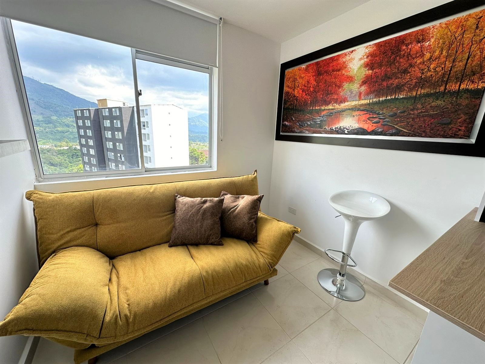 APARTAESTUDIO AMOBLADO ZONA NORTE ARMENIA  (11).jpeg