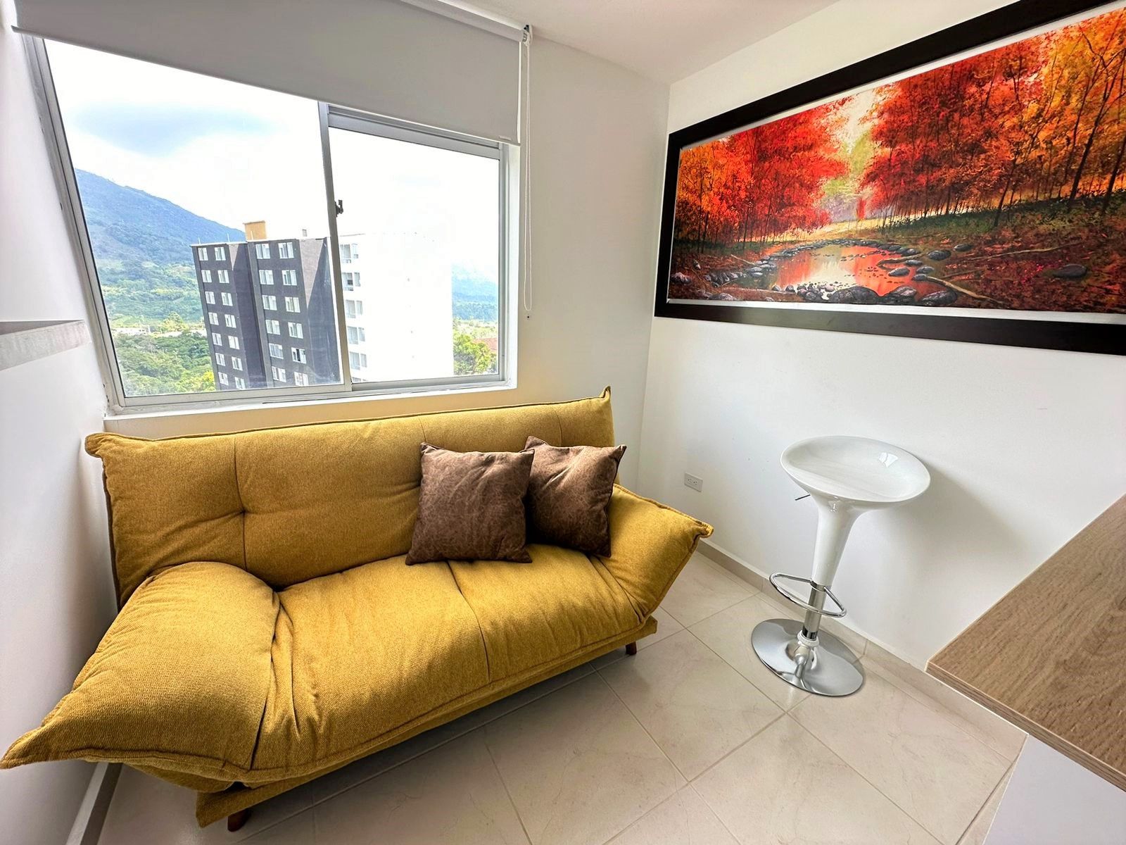 APARTAESTUDIO AMOBLADO ZONA NORTE ARMENIA  (13).jpeg