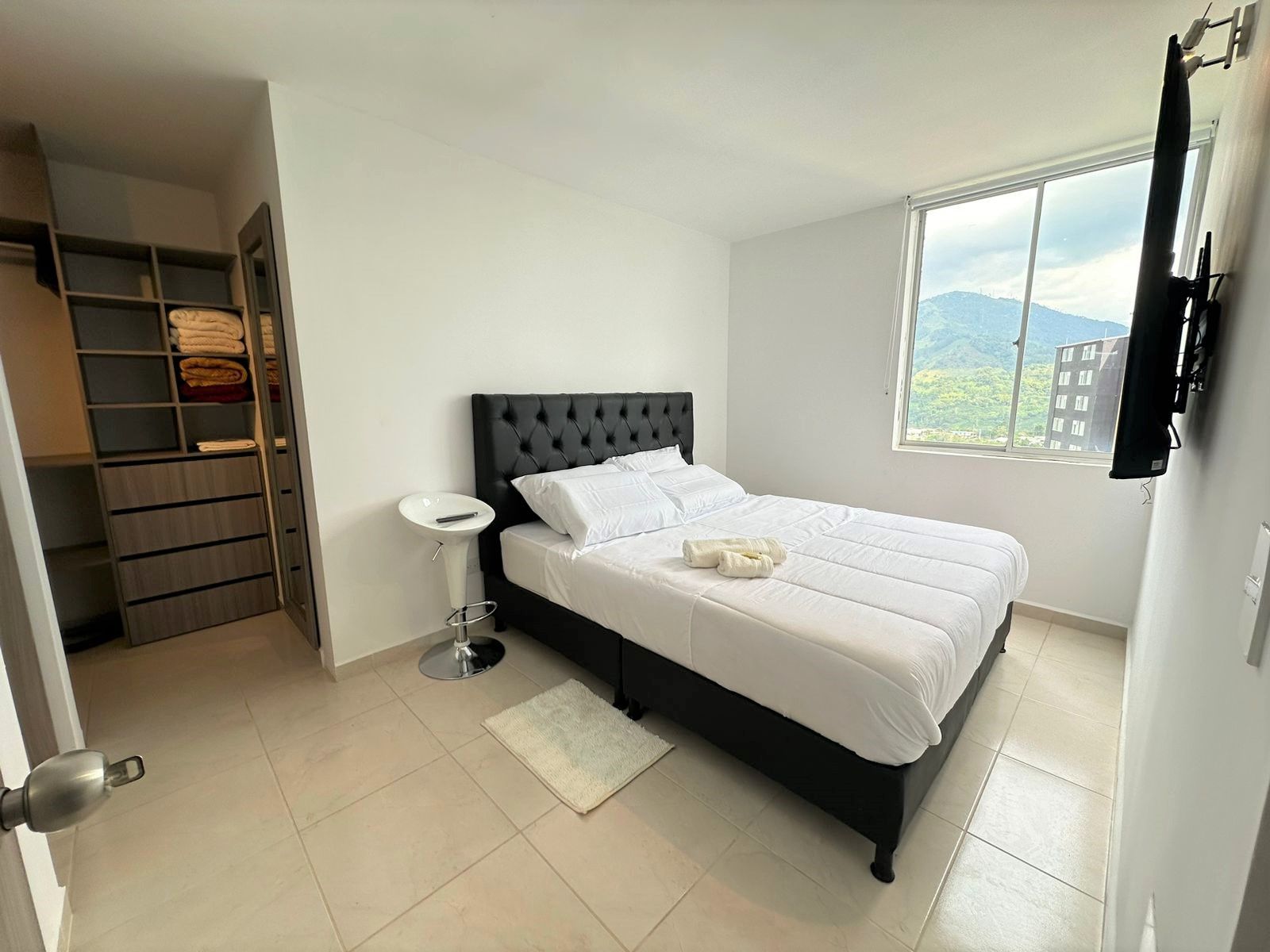 APARTAESTUDIO AMOBLADO ZONA NORTE ARMENIA  (17).jpeg