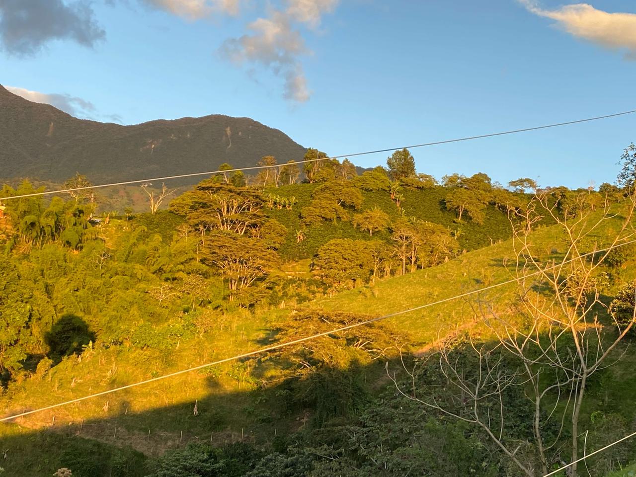 se vende lote en cordoba (7).jpg