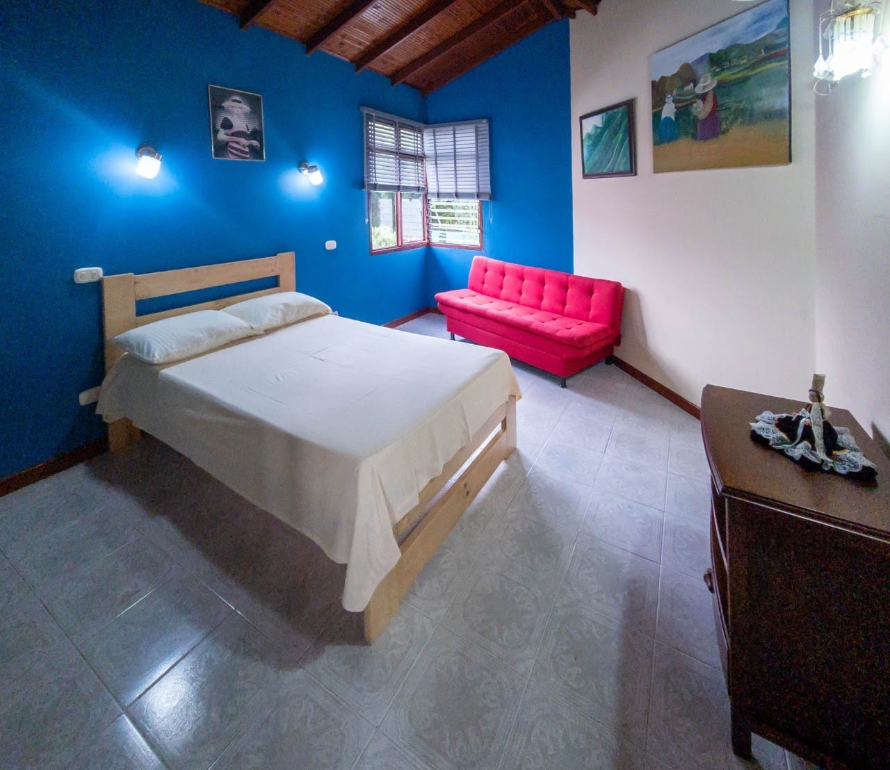 se vende chalet en el jardin del eden  (13).jpg