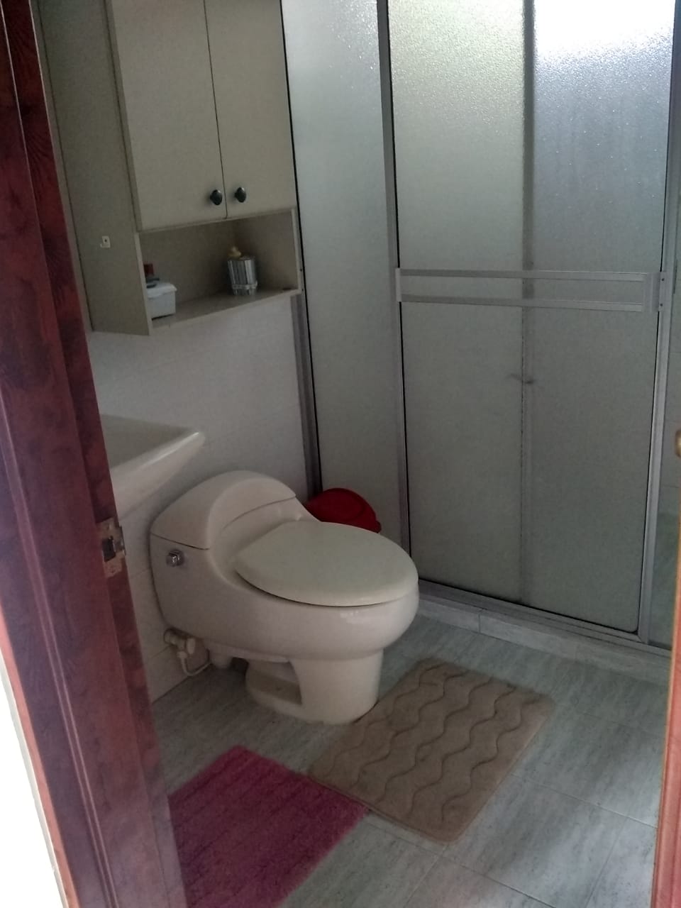 se vende chalet en el jardin del eden  (17).jpg