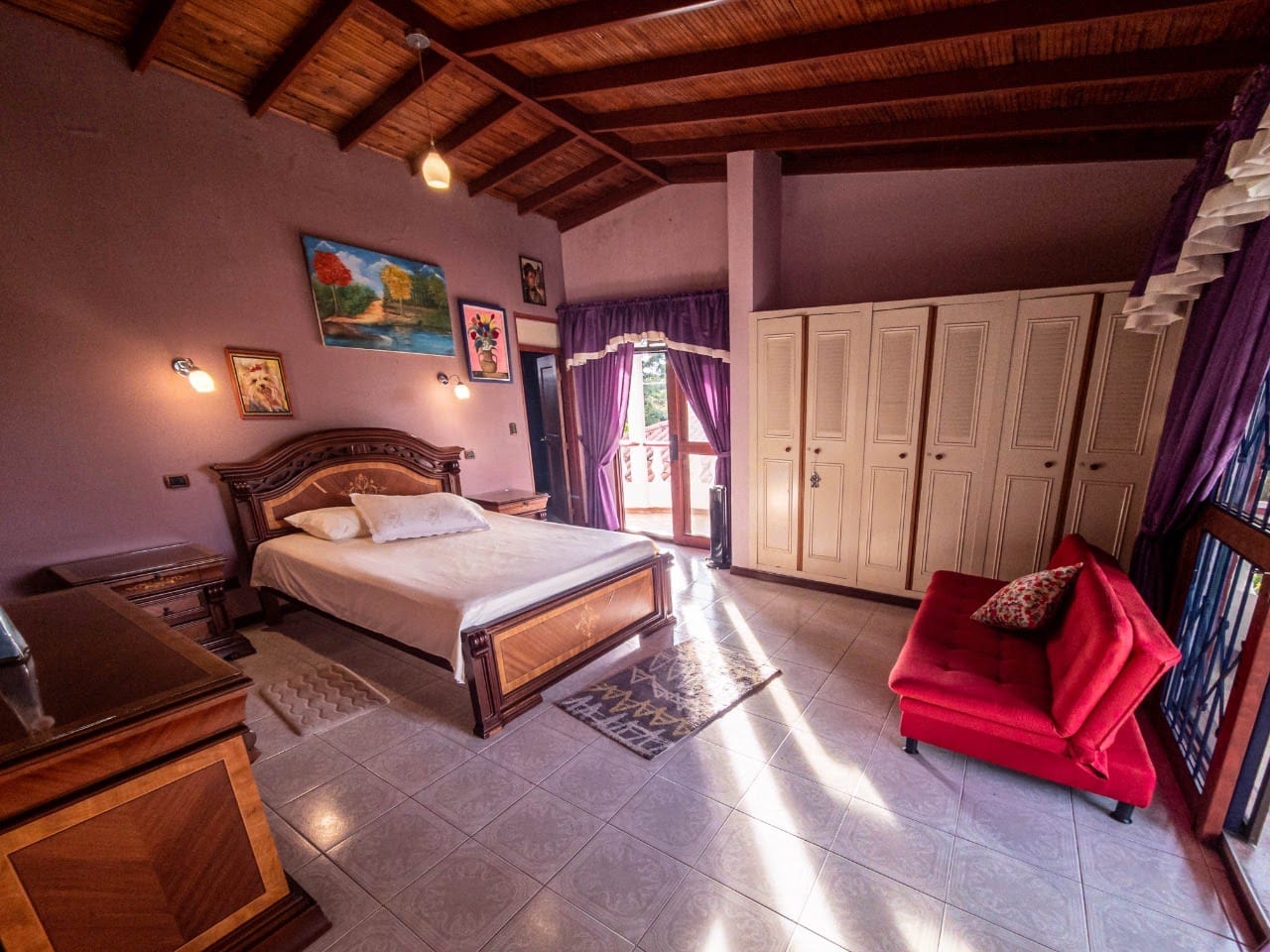 se vende chalet en el jardin del eden  (7).jpg
