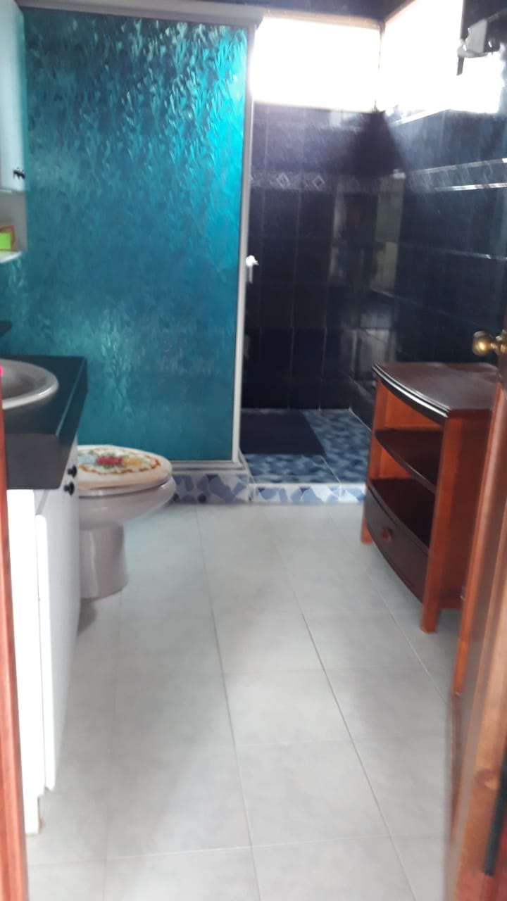 se vende chalet en el jardin del eden  (27).jpg