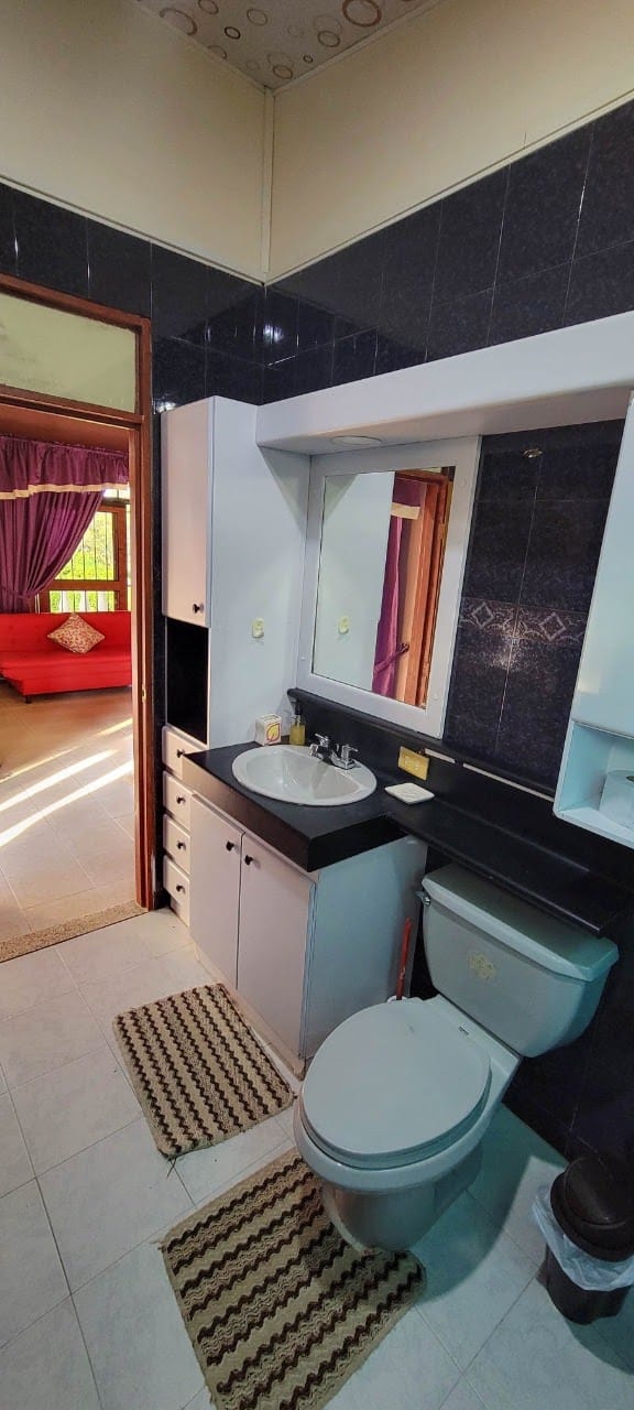 se vende chalet en el jardin del eden  (32).jpg