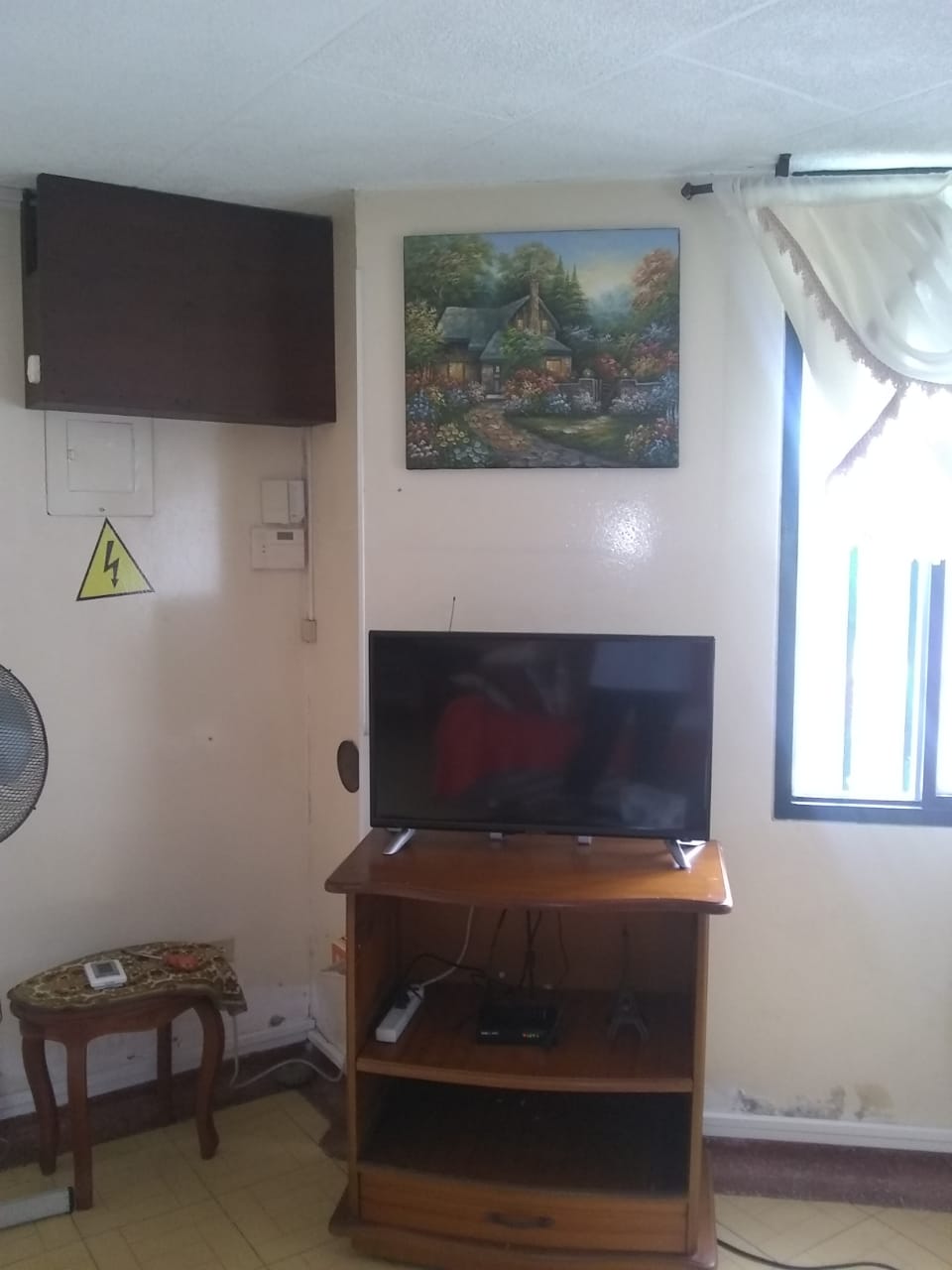 se vende chalet en el jardin del eden  (34).jpg