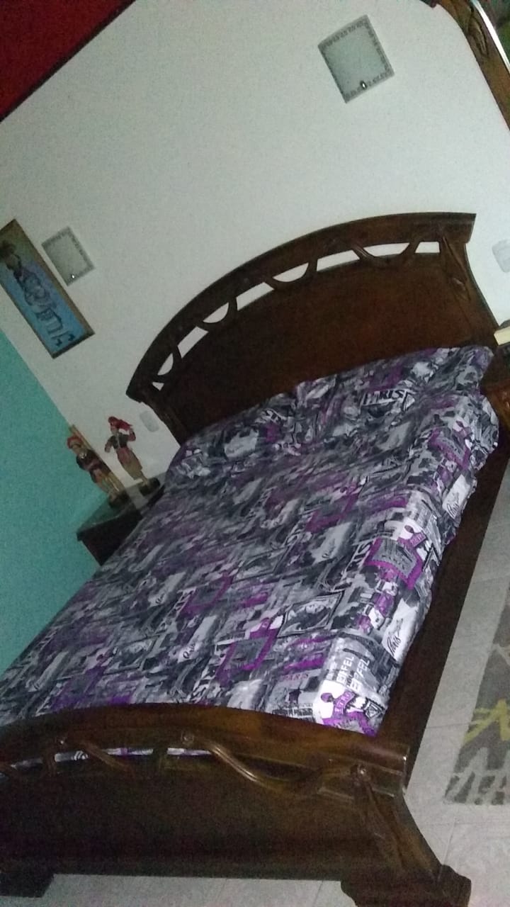 se vende chalet en el jardin del eden  (36).jpg