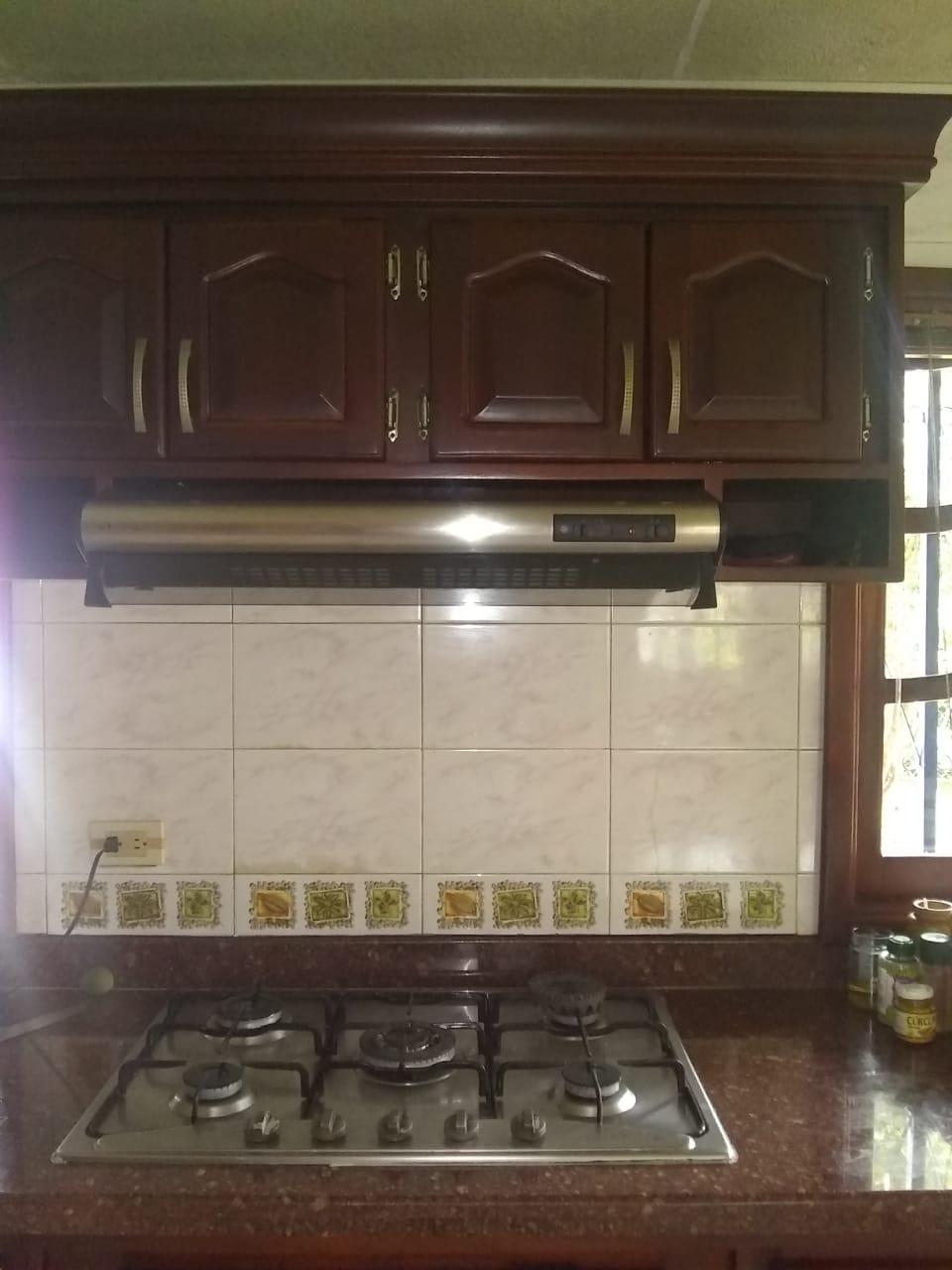 se vende chalet en el jardin del eden  (43).jpg