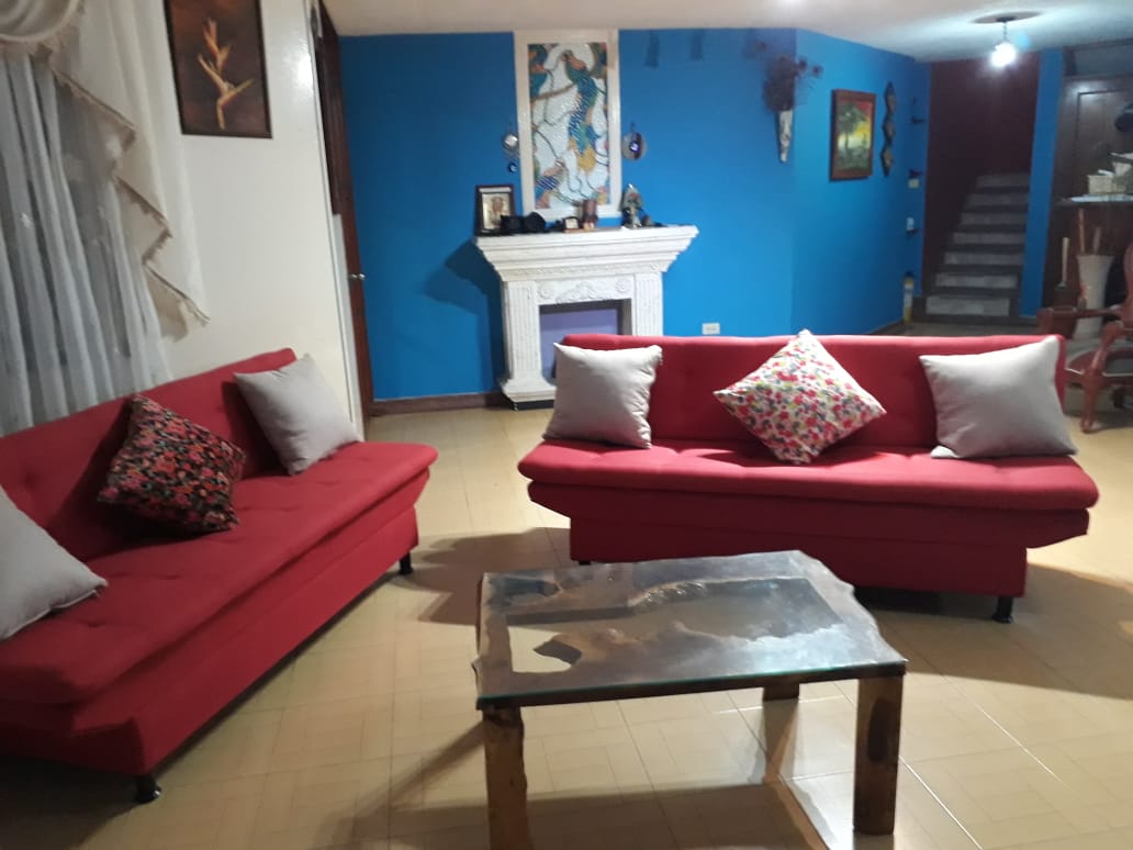 se vende chalet en el jardin del eden  (44).jpg