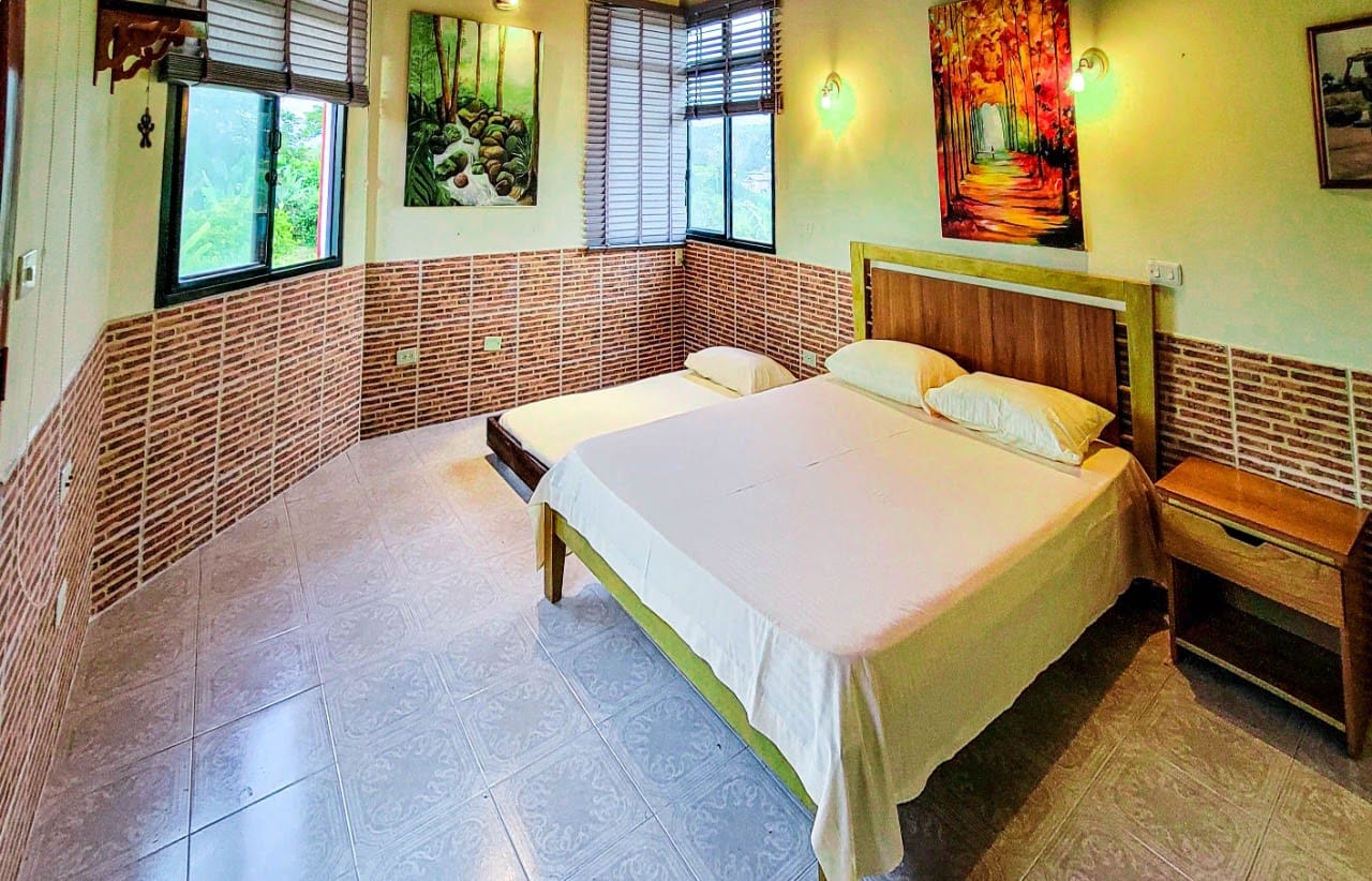 se vende chalet en el jardin del eden  (45).jpg