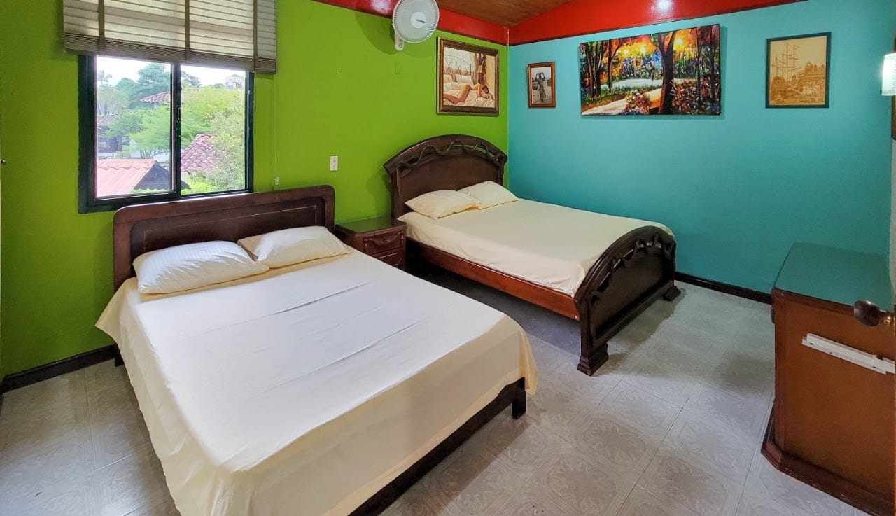 se vende chalet en el jardin del eden  (22).jpg