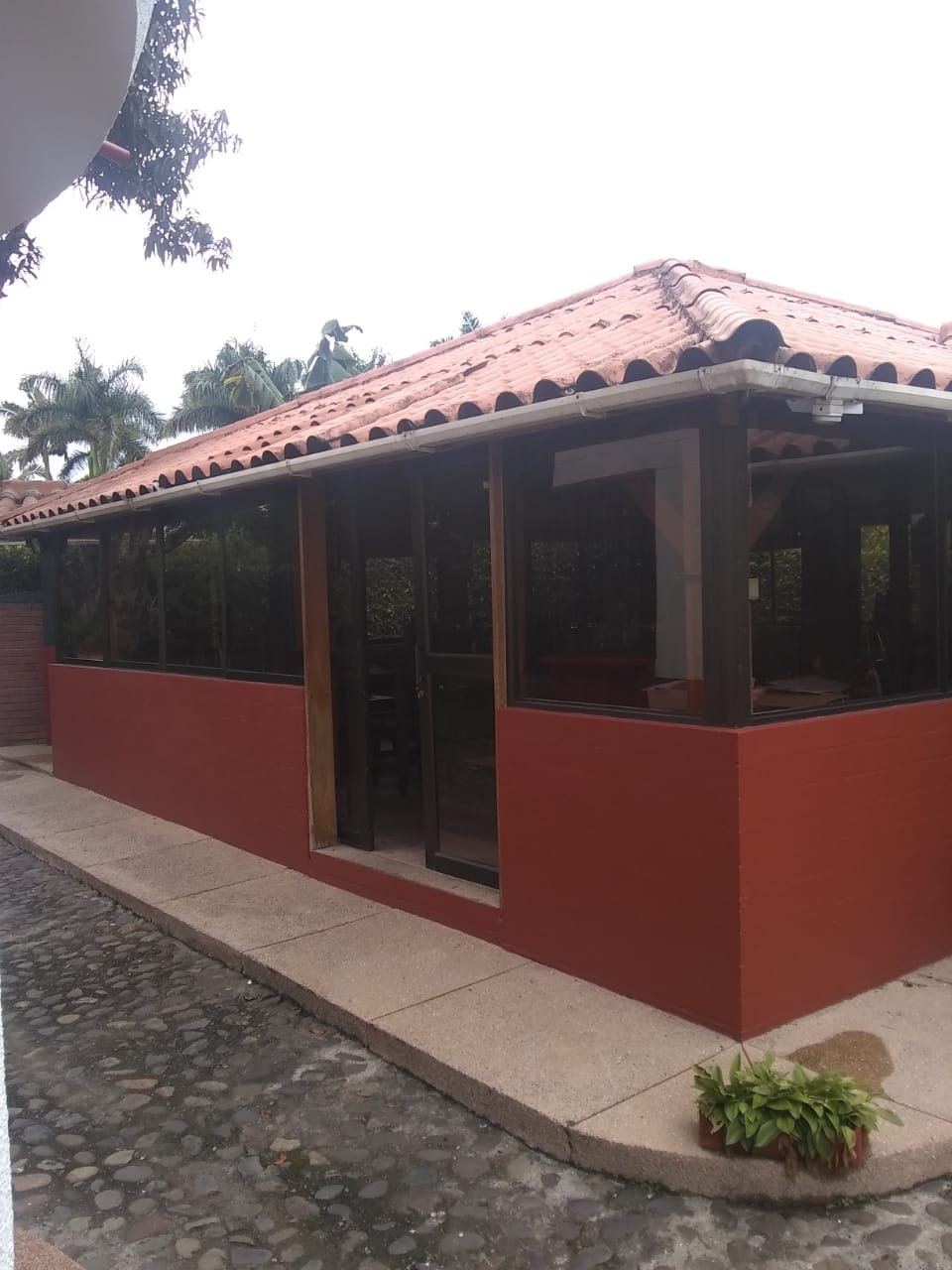 se vende chalet en el jardin del eden  (23).jpg