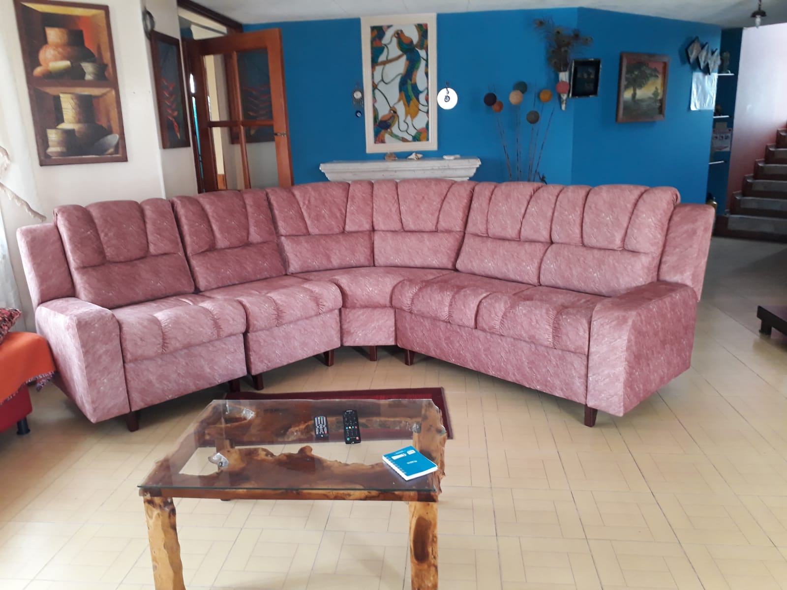 se vende chalet en el jardin del eden  (26).jpg