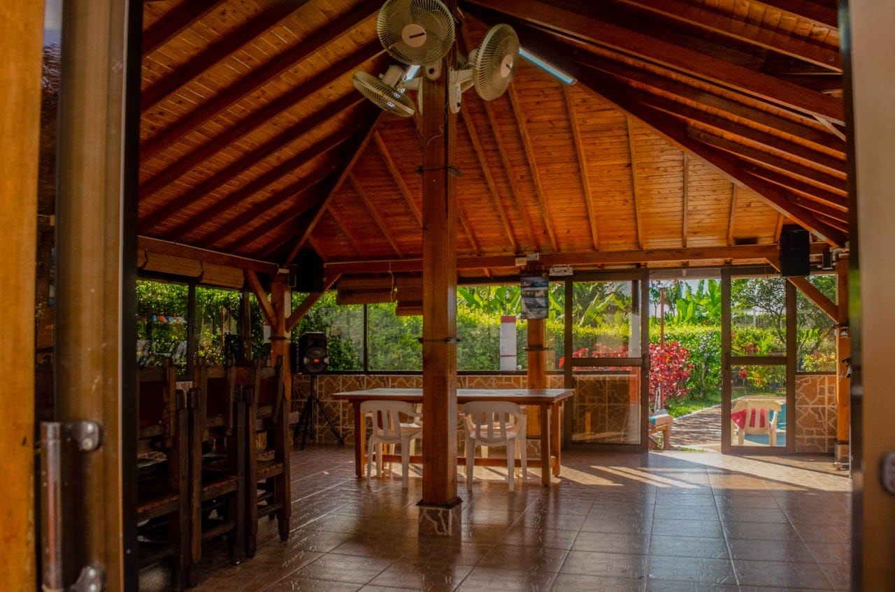 se vende chalet en el jardin del eden  (29).jpg