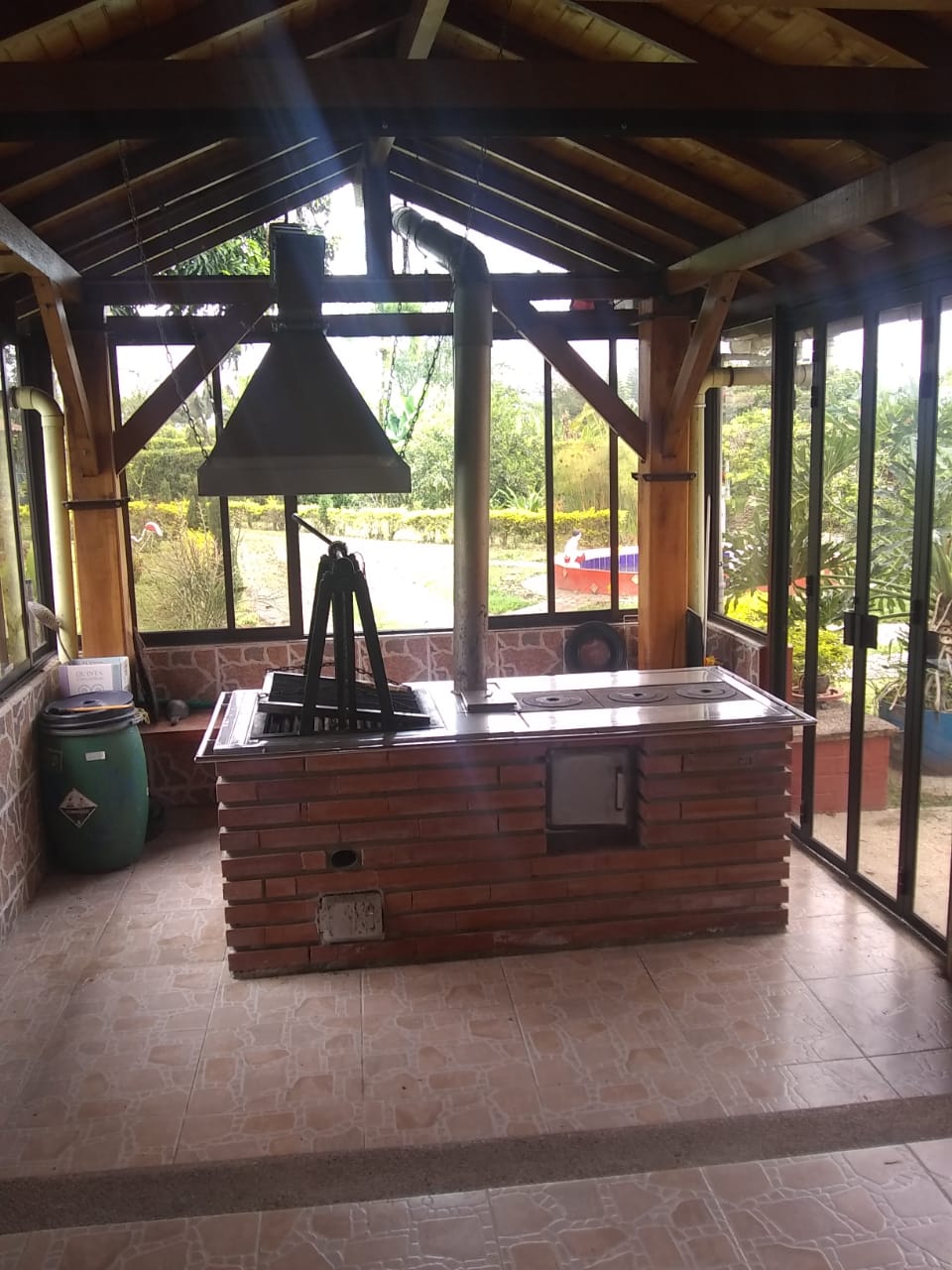 se vende chalet en el jardin del eden  (31).jpg