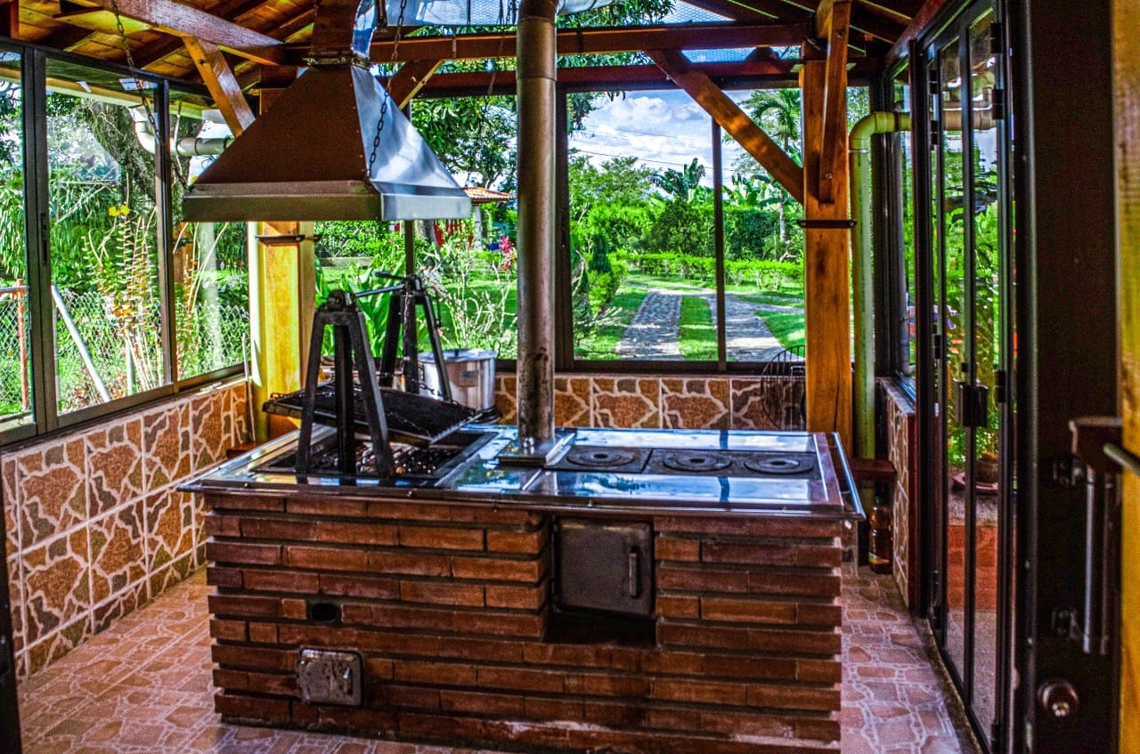 se vende chalet en el jardin del eden  (20).jpg