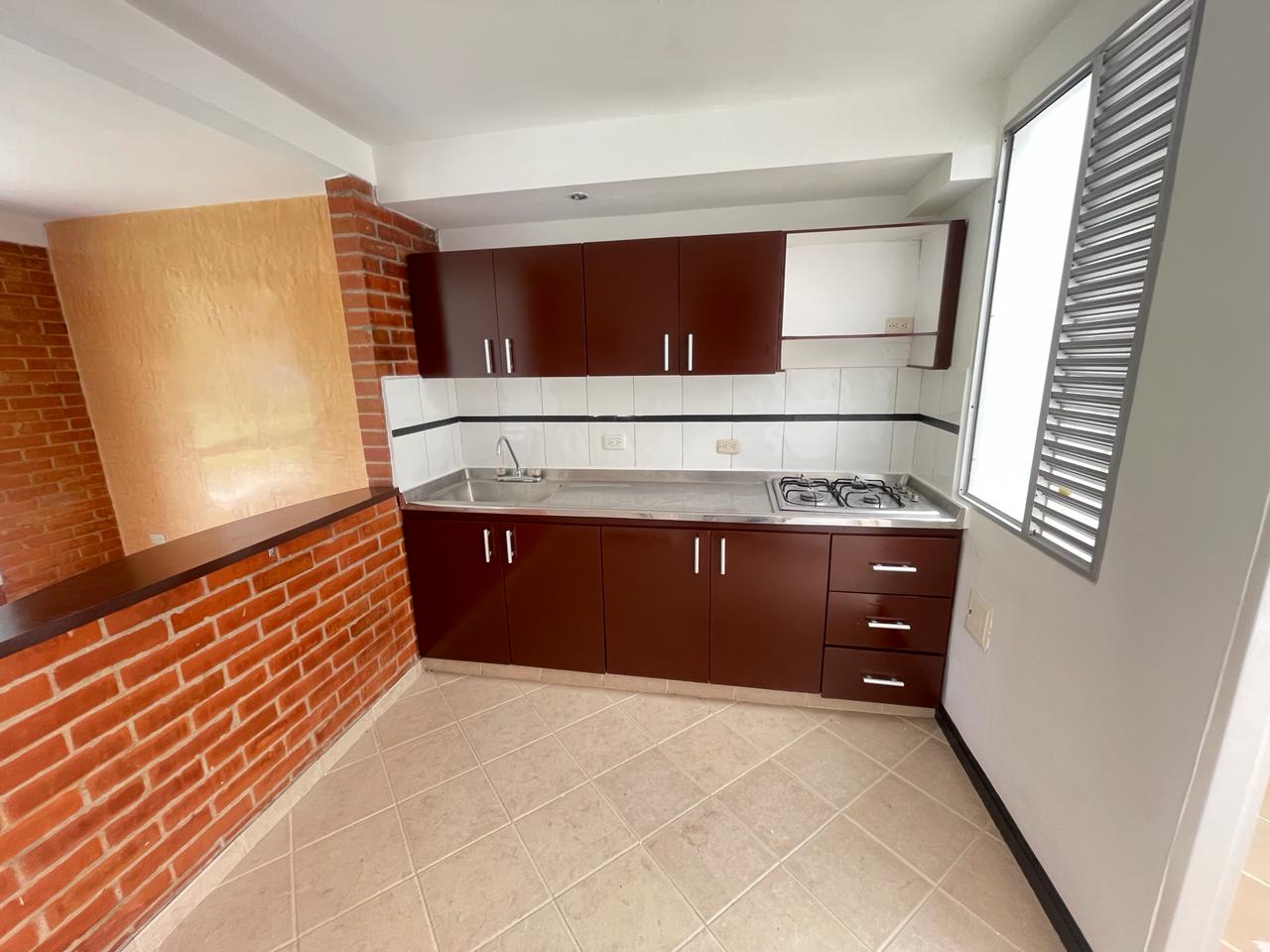 se vende casa en el sector del sur de armenia (6).jpg
