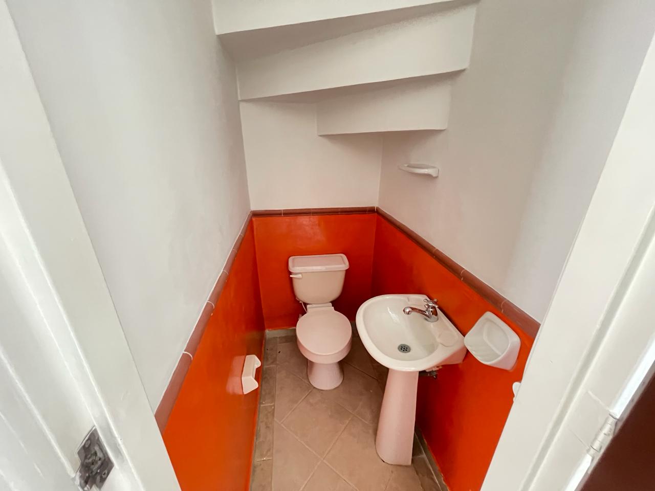 se vende casa en el sector del sur de armenia (8).jpg