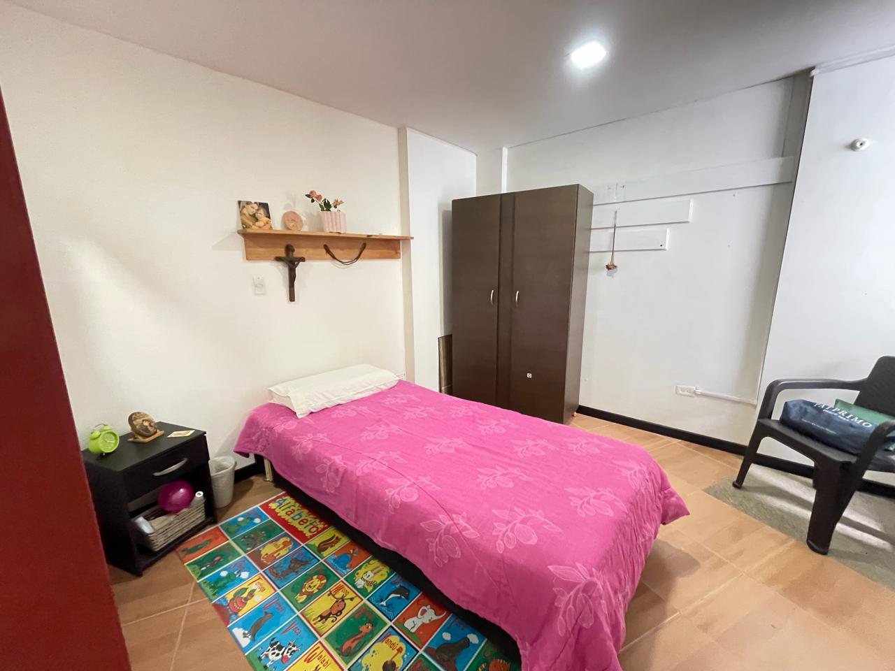 apartamneto en venta en armenia quindio (2).jpg