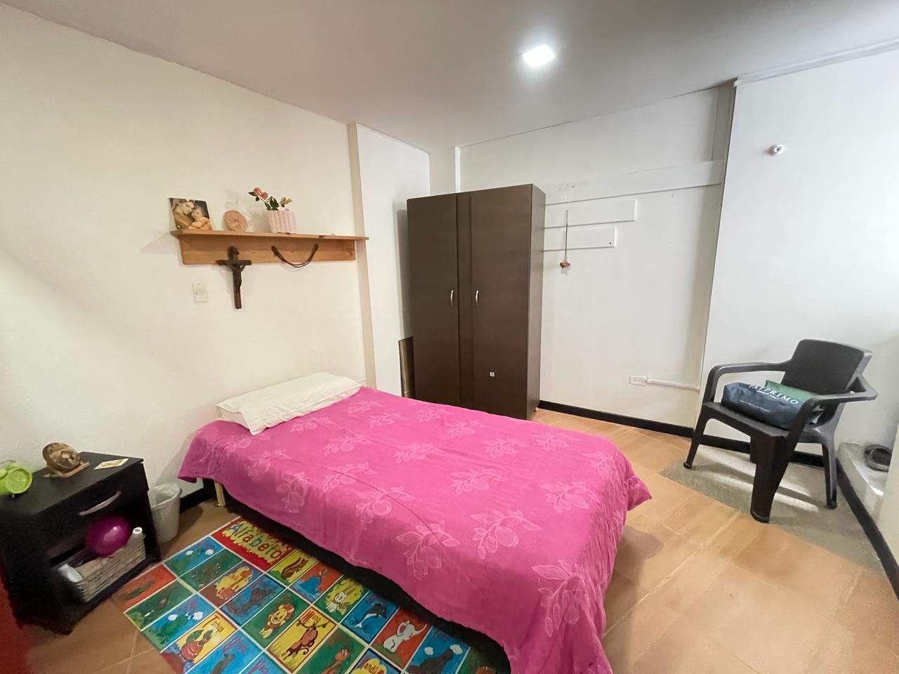 apartamneto en venta en armenia quindio (3).jpg
