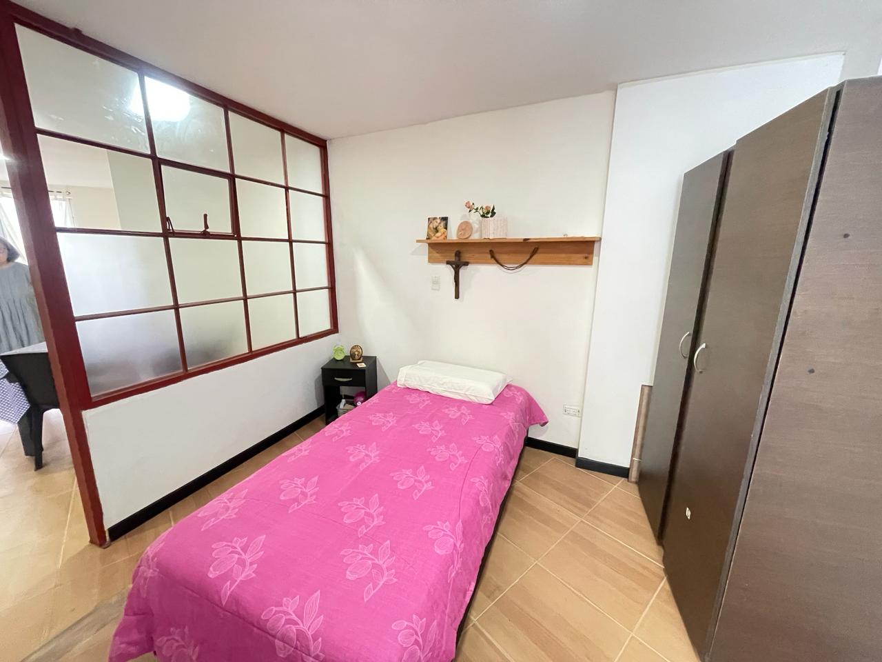 apartamneto en venta en armenia quindio (4).jpg