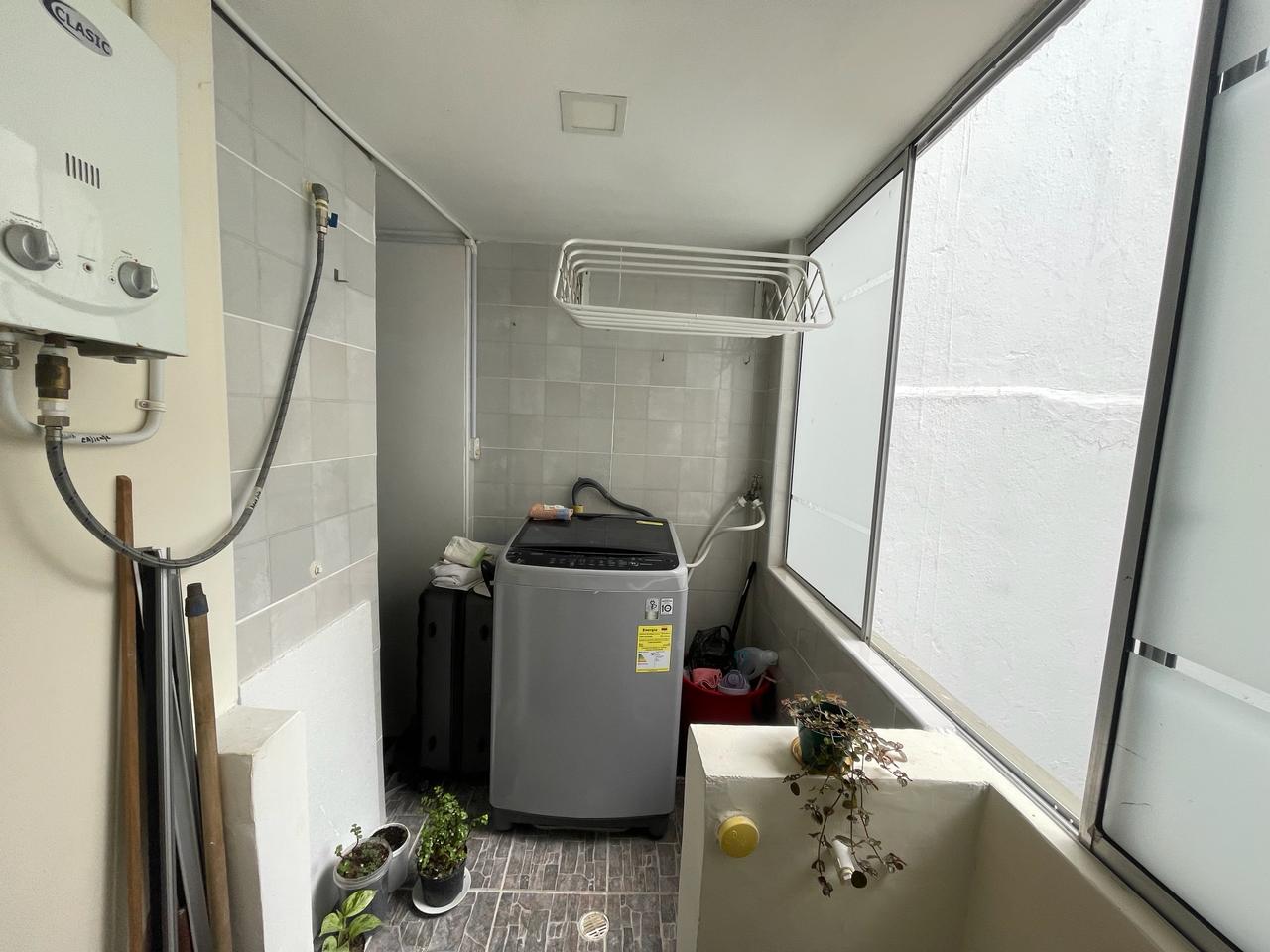 apartamneto en venta en armenia quindio (6).jpg