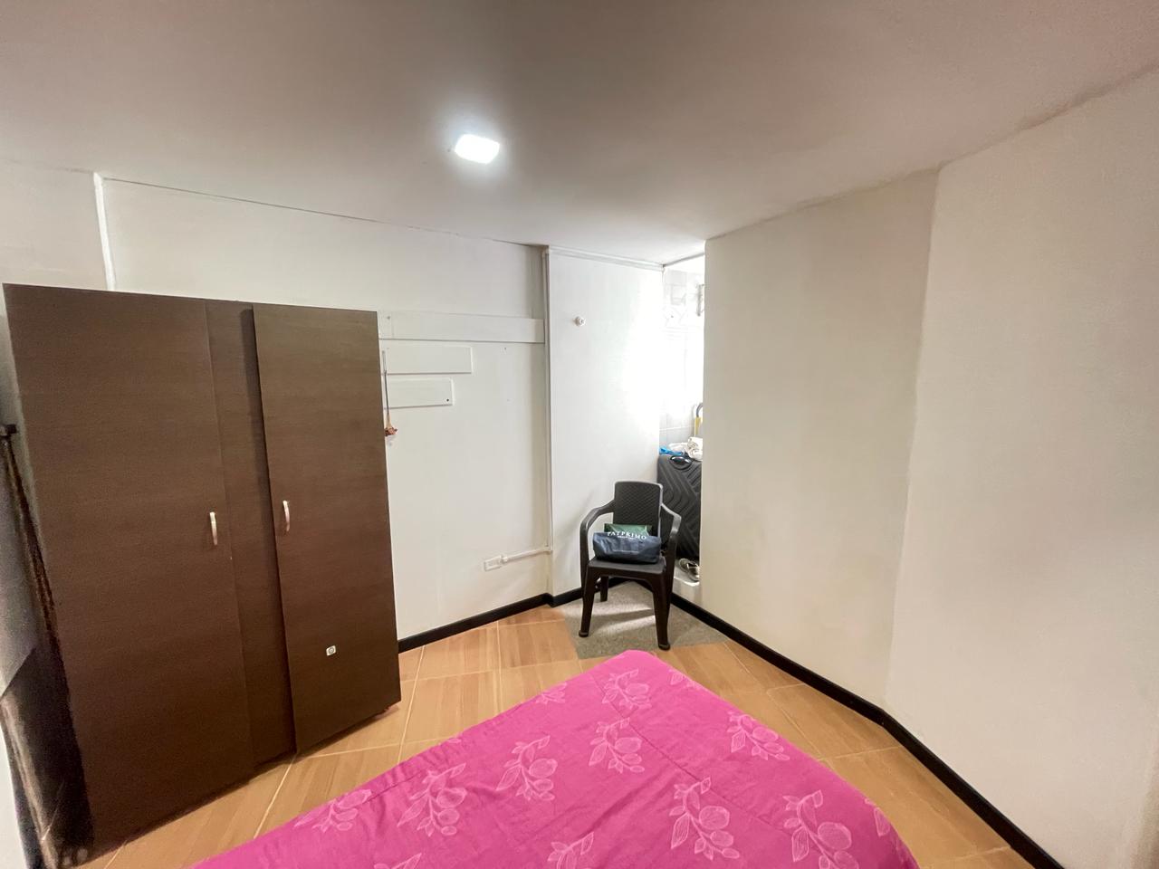 apartamneto en venta en armenia quindio (7).jpg