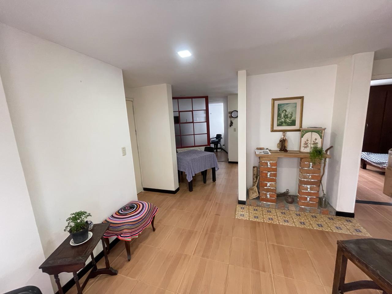 apartamneto en venta en armenia quindio (10).jpg